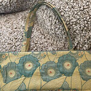 Maruca Millie Lu Handbag